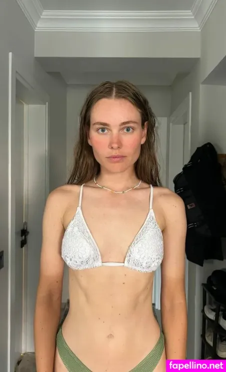 Pulchravitae OnlyFans Thumbnail #lnbfv6RTtG