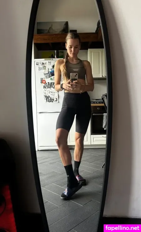 Pulchravitae OnlyFans Thumbnail #lzezKiyDfL