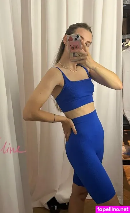 Pulchravitae OnlyFans Thumbnail #qKFzEQWxAk