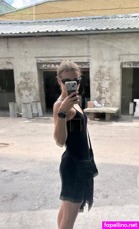 Pulchravitae OnlyFans Thumbnail #yELPBiViON