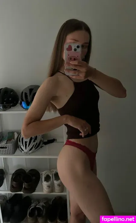 Pulchravitae OnlyFans Thumbnail #ybhWukTJ1u