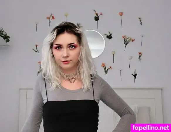 Pullmyheir OnlyFans Thumbnail #c8zMhHCNq8