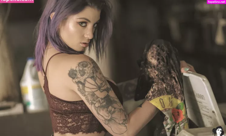 Pulpfictionally OnlyFans Thumbnail #KWtEHyo91u