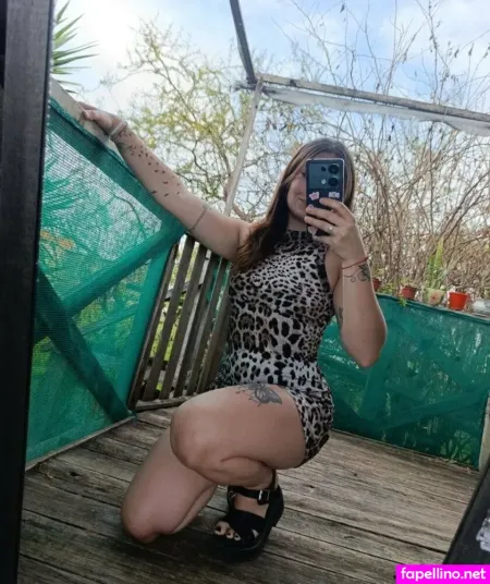 Pulpygirll Main Profile Photo