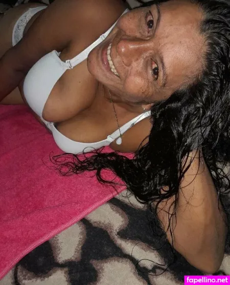 Pulpygirll OnlyFans Thumbnail #C8q0VEoNJ5