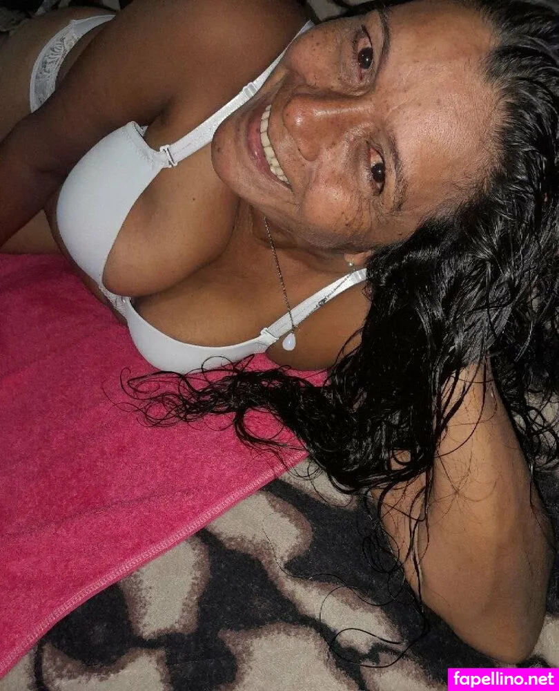 pulpygirl, pulpygirll Nude Leaked OnlyFans Photo #C8q0VEoNJ5