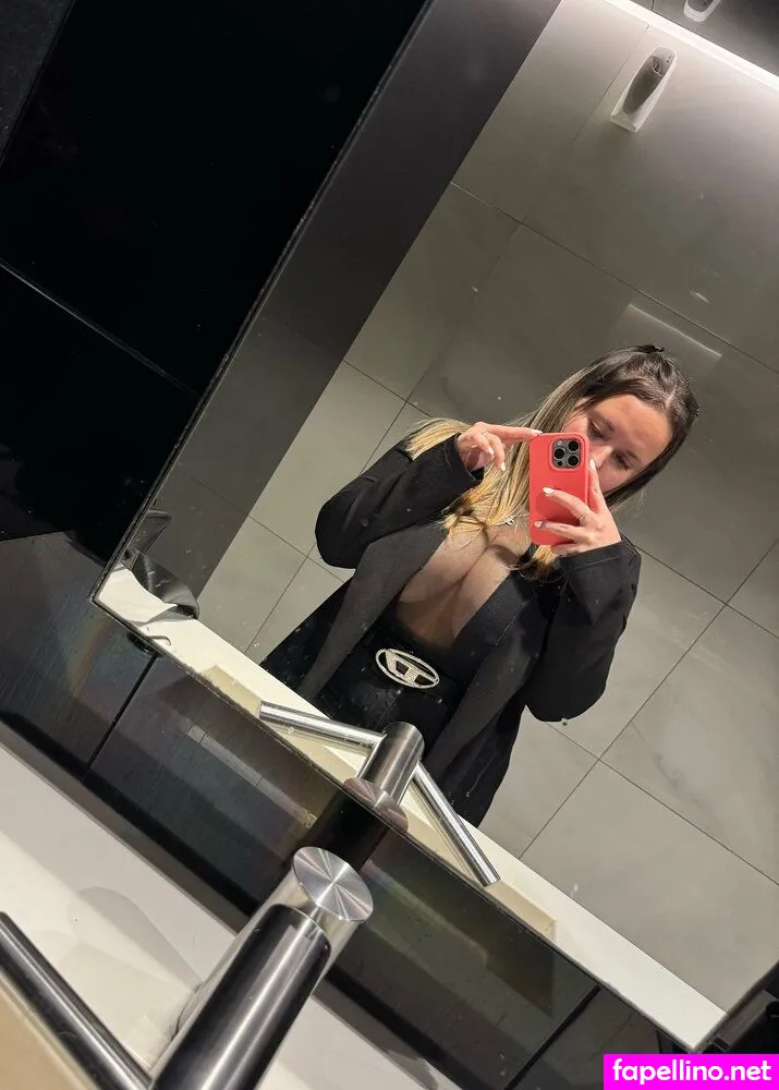 pulpygirl, pulpygirll Nude Leaked OnlyFans Photo #KqfCoDbdp8