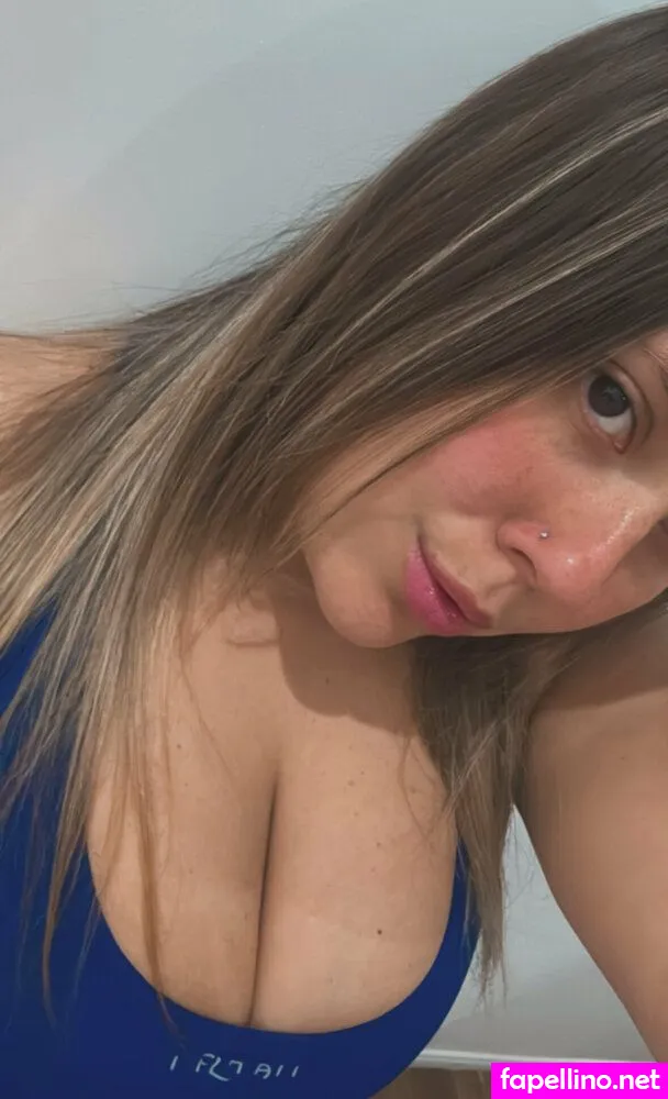 pulpygirl, pulpygirll Nude Leaked OnlyFans Photo #MZpyfo5L1M