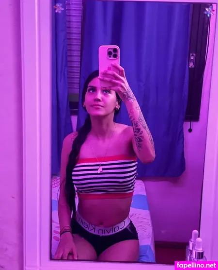 Pulpygirll OnlyFans Thumbnail #kBRaBcbWz5