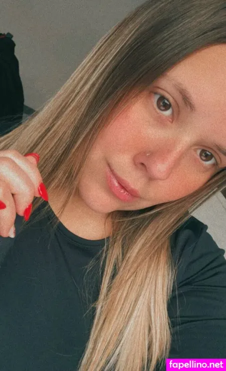 Pulpygirll OnlyFans Thumbnail #zNXDmaYQ3h