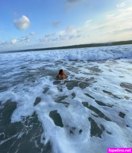 Puma Curry OnlyFans Thumbnail #3Anl8foCXI