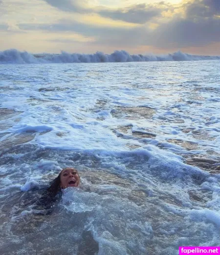 Puma Curry OnlyFans Thumbnail #7vYVJTXnRS