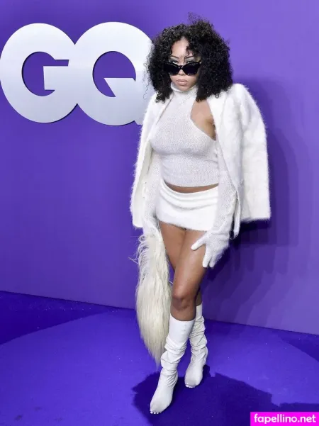 Puma Curry OnlyFans Thumbnail #980WvZyMhP