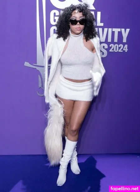 Puma Curry OnlyFans Thumbnail #R71exA5h0C