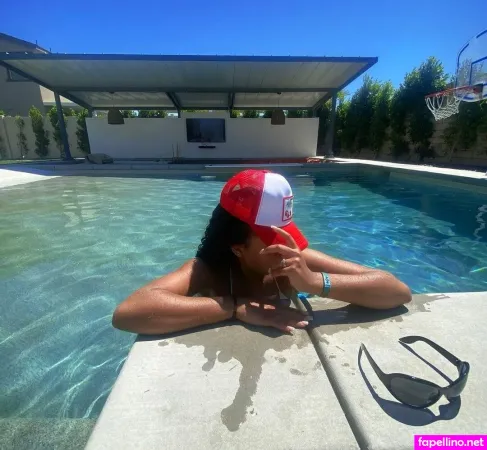 Puma Curry OnlyFans Thumbnail #RQWL1WoI10