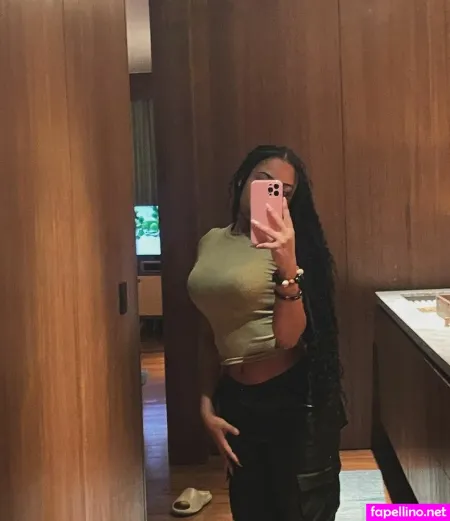 Puma Curry OnlyFans Thumbnail #RUnfkoOR2k