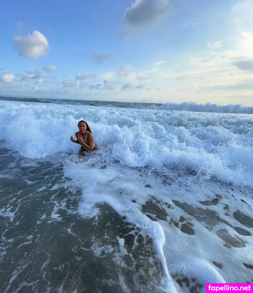 pumacurry Nude Leaked OnlyFans Photo #WFNZUOhLis