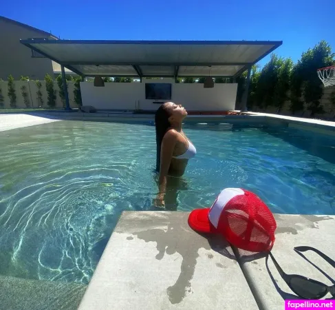 Puma Curry OnlyFans Thumbnail #WR73LMub5I