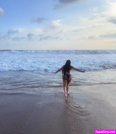 Puma Curry OnlyFans Thumbnail #WtTnawpVrd