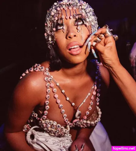 Puma Curry OnlyFans Thumbnail #XUwJiYUwTR