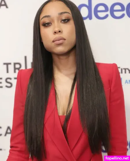 Puma Curry OnlyFans Thumbnail #bTKXpIMPFE