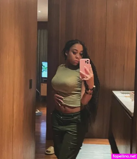 Puma Curry OnlyFans Thumbnail #kDtU6Tzxaz