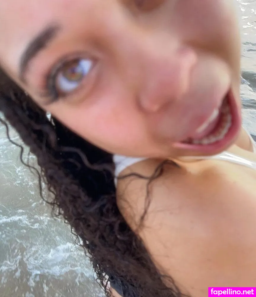 pumacurry Nude Leaked OnlyFans Photo #lDeAUzzmrm