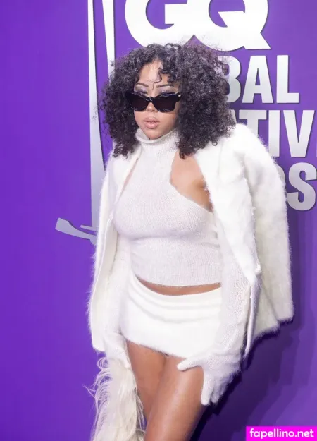 Puma Curry OnlyFans Thumbnail #lQQnfVicnu