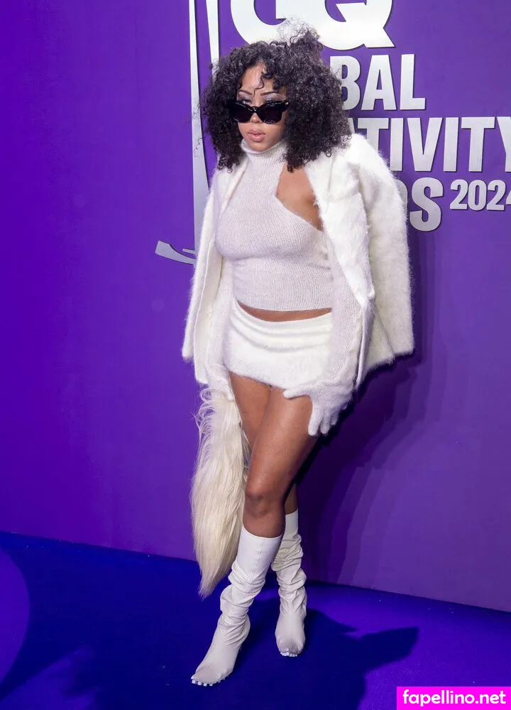 pumacurry Nude Leaked OnlyFans Photo #onTfcuOB1k