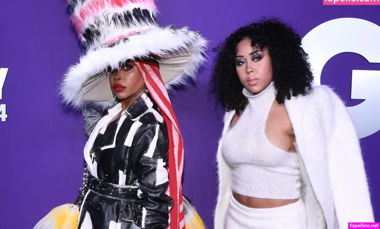 Puma Curry OnlyFans Thumbnail #sYyU1OSzmh