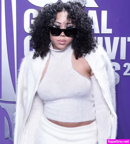 Puma Curry OnlyFans Thumbnail #yeWvrU8I8o