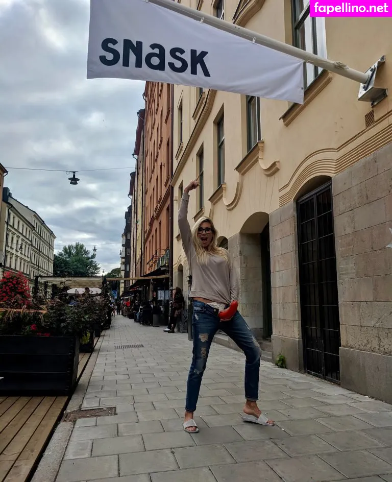 PumaSwede, thepumaswede Nude Leaked OnlyFans Photo #2b5uExLFnw