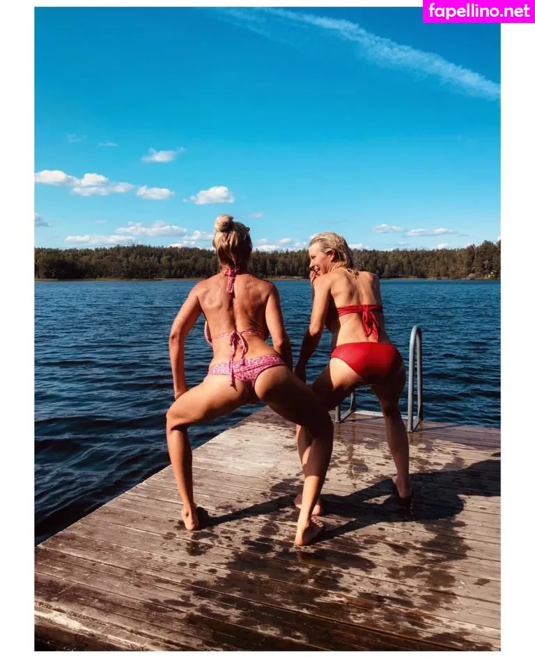 PumaSwede, thepumaswede Nude Leaked OnlyFans Photo #4P5L3RF0SR