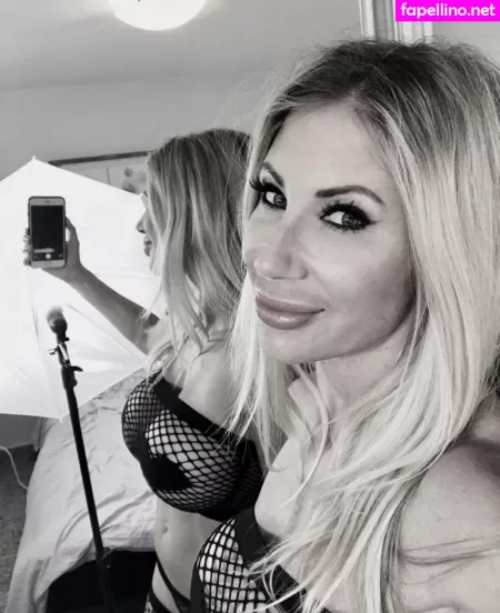 Puma Swede OnlyFans Thumbnail #AVXV6YsFvn