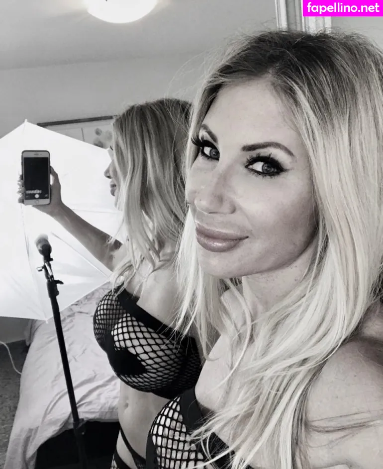 PumaSwede, thepumaswede Nude Leaked OnlyFans Photo #AVXV6YsFvn