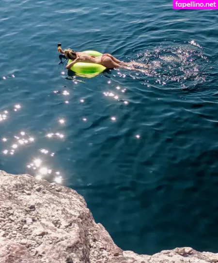 Puma Swede OnlyFans Thumbnail #GLwP4YpDgV