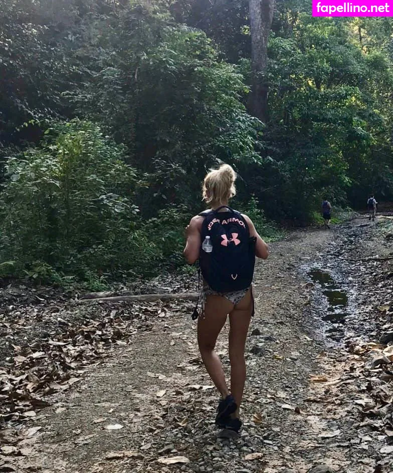 PumaSwede, thepumaswede Nude Leaked OnlyFans Photo #GfjrLfML59