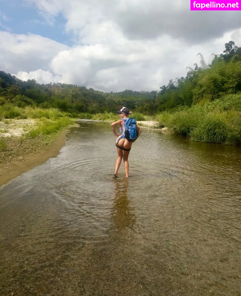 PumaSwede, thepumaswede Nude Leaked OnlyFans Photo #H2EVYOCWaT