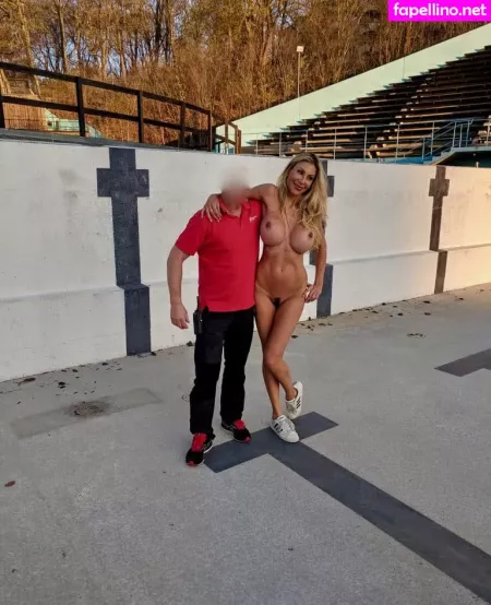 Puma Swede OnlyFans Thumbnail #ZXMK0CUaHk