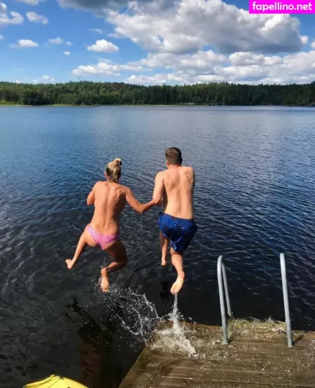 Puma Swede OnlyFans Thumbnail #a8RuoGcxoQ