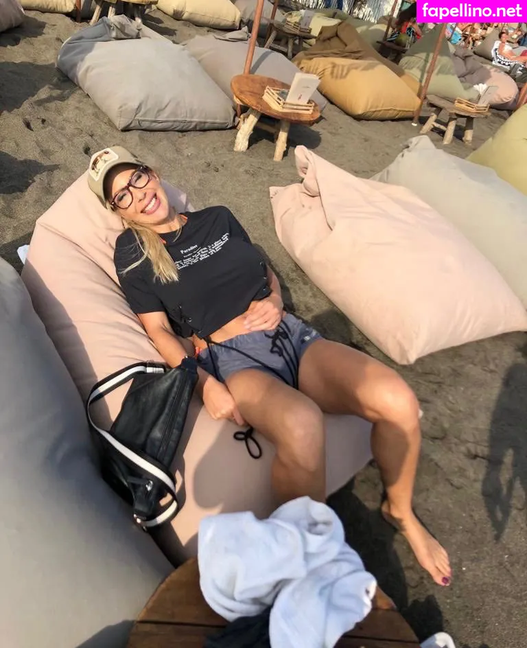 PumaSwede, thepumaswede Nude Leaked OnlyFans Photo #eNI8s0s7TS