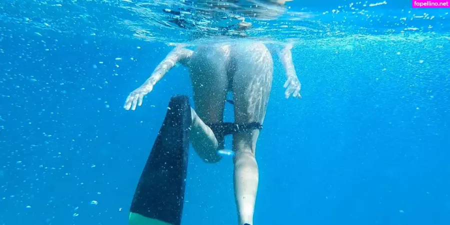 Puma Swede OnlyFans Thumbnail #eT3j5UtO8m