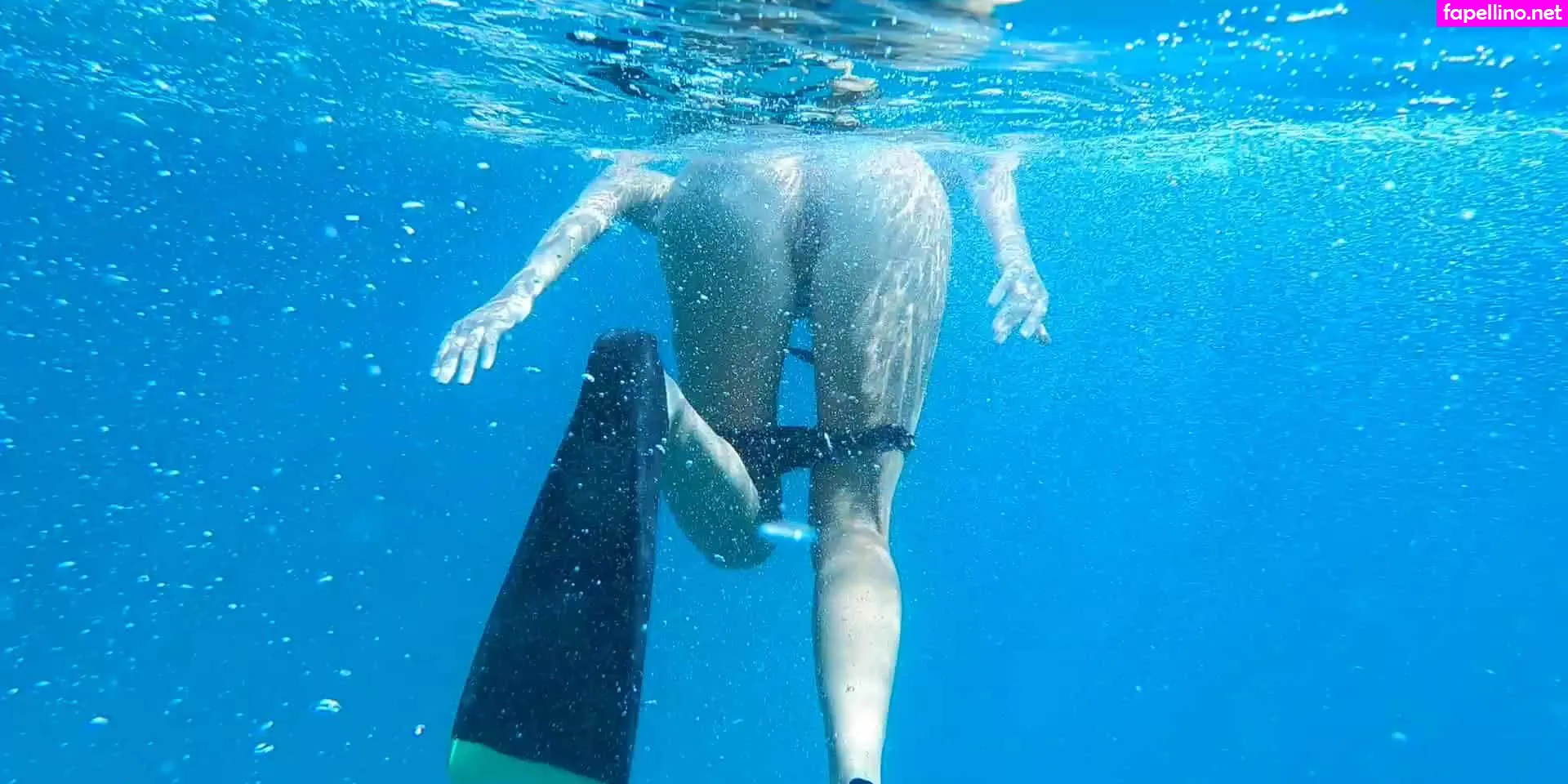 PumaSwede, thepumaswede Nude Leaked OnlyFans Photo #eT3j5UtO8m