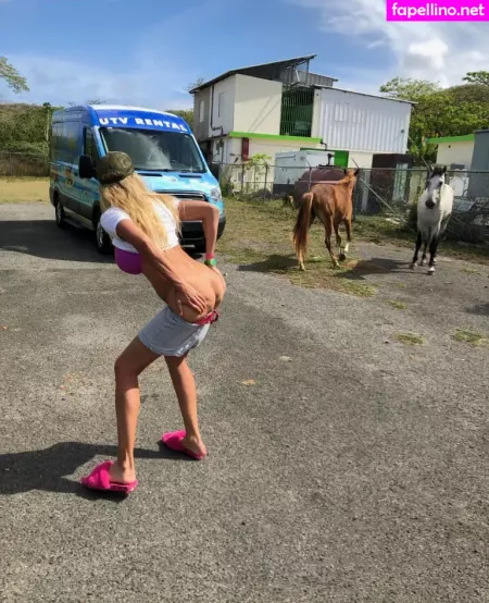 Puma Swede OnlyFans Thumbnail #ekx9xIaMZt