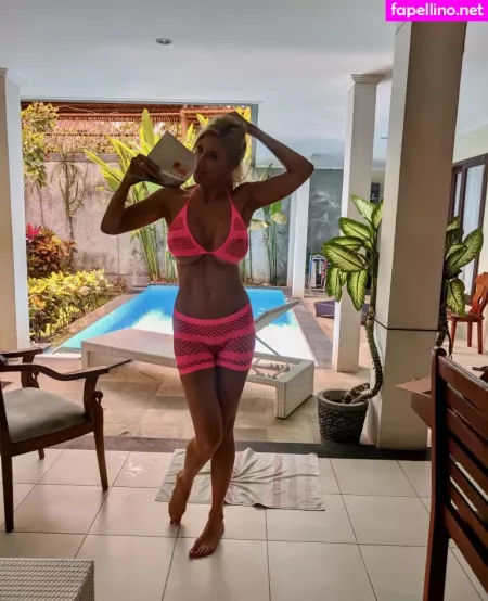 Puma Swede OnlyFans Thumbnail #lW8DXYJays