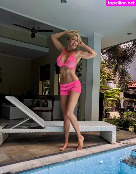 Puma Swede OnlyFans Thumbnail #pMcnTB39E7