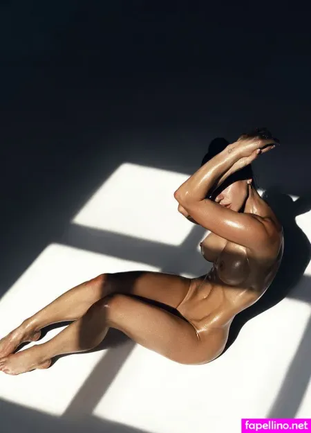 Pumafit OnlyFans Thumbnail #7TCc2d8VMF