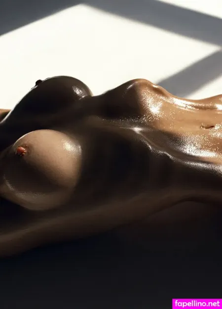 Pumafit OnlyFans Thumbnail #ERL2RLJs8E