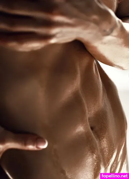 Pumafit OnlyFans Thumbnail #R1Lnfx6EJX