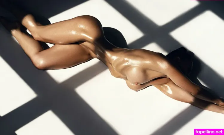 Pumafit OnlyFans Thumbnail #ReZcW4L45h